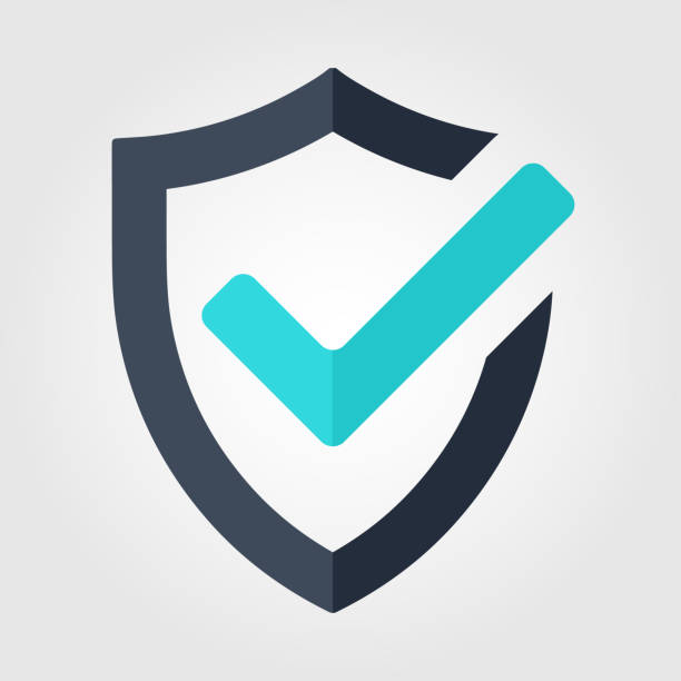 Blockchain Wallet