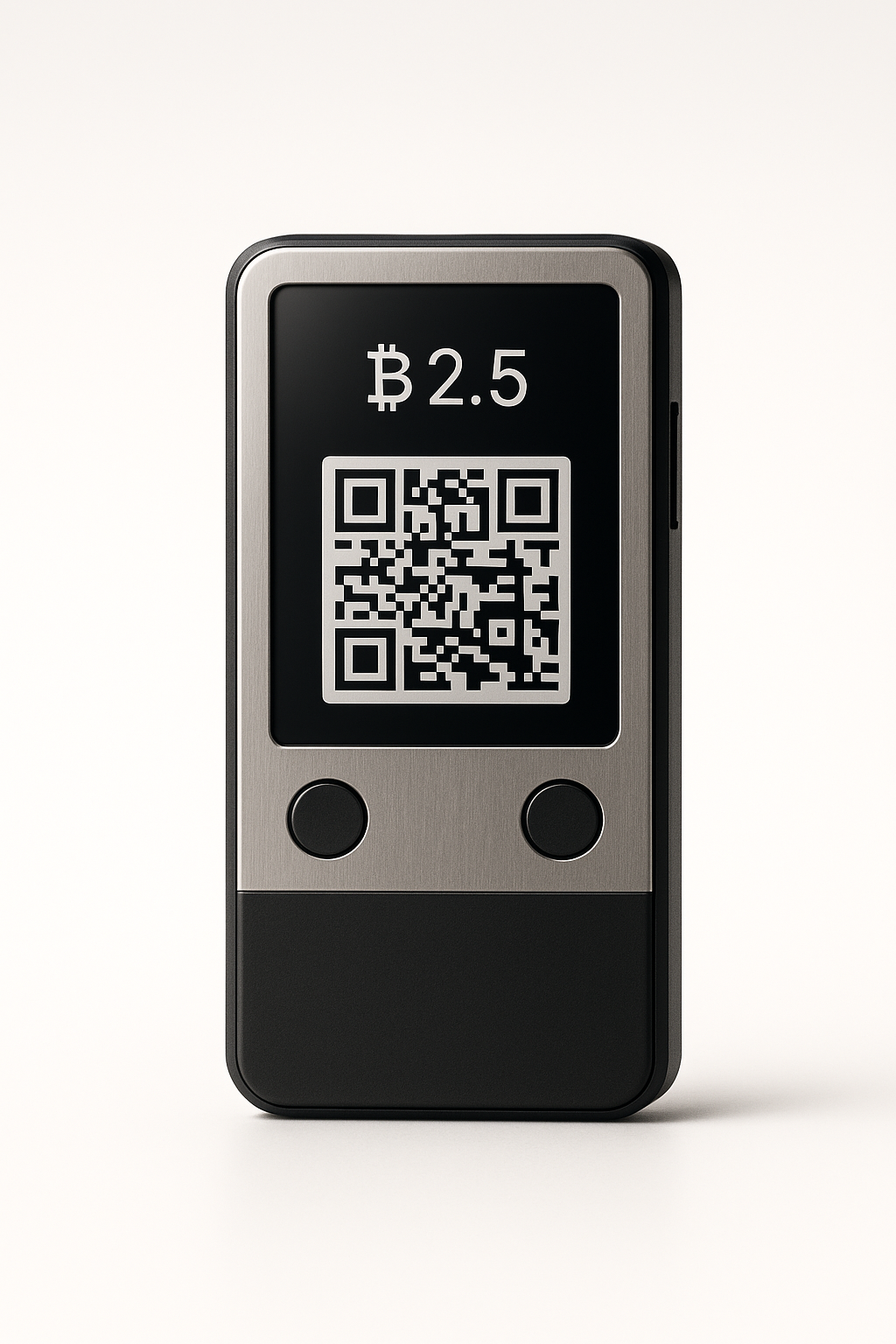 Blockchain Wallet